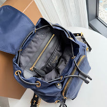 new-elite-designer-bags-nm5585