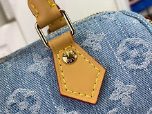 new-designer-premium-bags-nm1667