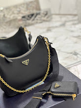 new-luxury-designer-bags-nm2121