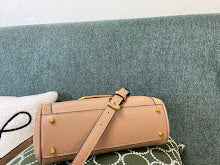 new-luxury-designer-bags-nm2610