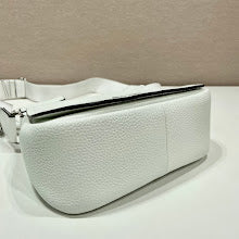 new-designer-premium-bags-nm1862
