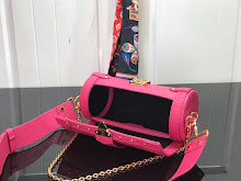 new-designer-premium-bags-nm5339