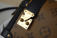new-luxury-designer-bags-nm4650