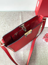 new-elite-designer-bags-nm2655