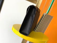 new-designer-premium-bags-nm3238