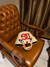 new-designer-premium-bags-nm7263