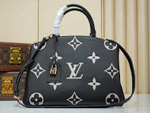 new-designer-premium-bags-nm4865