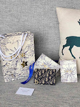 new-luxury-designer-bags-nm7434