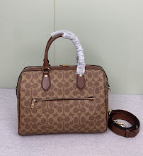 new-elite-designer-bags-nm6519