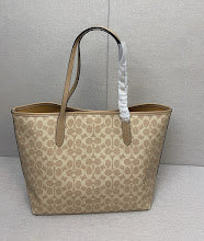new-designer-premium-bags-nm6516