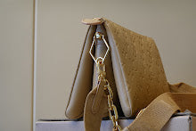 new-elite-designer-bags-nm5188