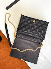 new-luxury-designer-bags-nm3337