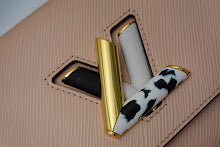 new-designer-premium-bags-nm5263