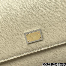 new-designer-premium-bags-nm6992
