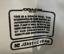 new-designer-premium-bags-nm6492
