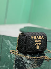 new-designer-premium-bags-nm2022