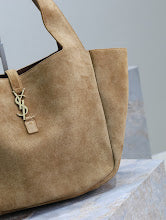new-luxury-designer-bags-nm3506