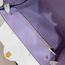 new-luxury-designer-bags-nm3066