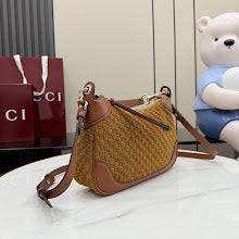new-designer-premium-bags-nm4017