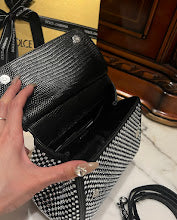 new-luxury-designer-bags-nm6929