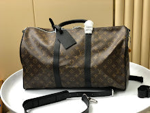 new-designer-premium-bags-nm4136