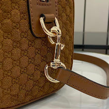 new-luxury-designer-bags-nm3903