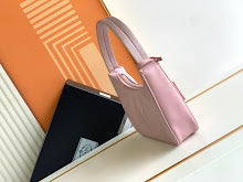 new-designer-premium-bags-nm1816