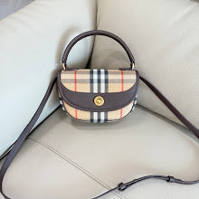 new-designer-premium-bags-nm5774