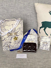 new-luxury-designer-bags-nm7443