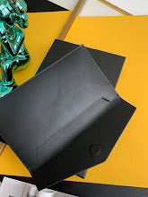 new-designer-premium-bags-nm3227