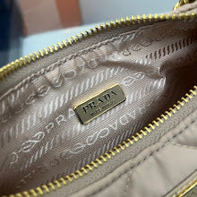 new-designer-premium-bags-nm1844