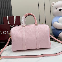 new-luxury-designer-bags-nm4066