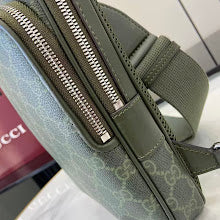 new-designer-premium-bags-nm3843