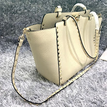 new-elite-designer-bags-nm2848