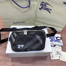 new-luxury-designer-bags-nm5765