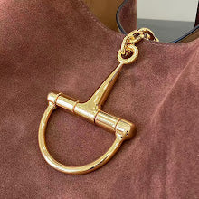 new-luxury-designer-bags-nm3953
