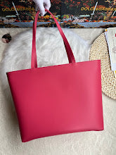 new-designer-premium-bags-nm7058