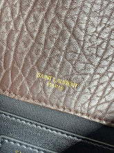 new-luxury-designer-bags-nm3743