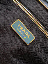 new-elite-designer-bags-nm2202
