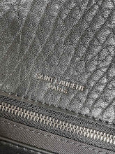 new-luxury-designer-bags-nm3746
