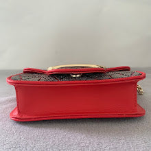 new-luxury-designer-bags-nm2817
