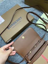 new-elite-designer-bags-nm5693
