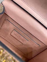 new-designer-premium-bags-nm2690