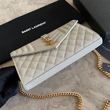 new-designer-premium-bags-nm3646