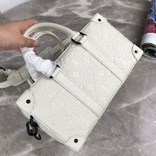 new-luxury-designer-bags-nm4896