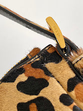 new-luxury-designer-bags-nm2326
