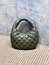 new-designer-premium-bags-nm3258
