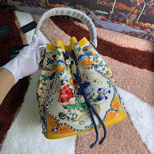 new-luxury-designer-bags-nm7090