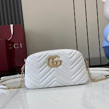 new-luxury-designer-bags-nm3893
