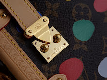 new-elite-designer-bags-nm4632
